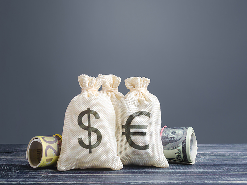 Investir 50000 euros les meilleures idées d